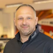 Vitali Kosel