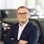 Kai Kostrzewa