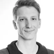 Elias Kotlik