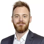 Marc Kottlenga