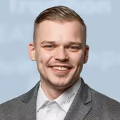 Denis Kovalev