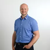 Alexander Kowalski
