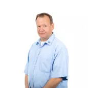 Piotr  Kozak