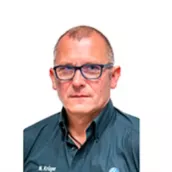 Martin  Krüger
