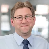 Johann Kröker