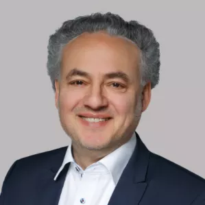 Neno Kröner