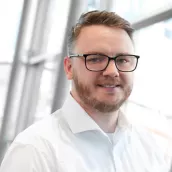 Christian Kröner