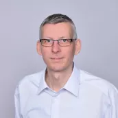 Andreas Krüpfganz