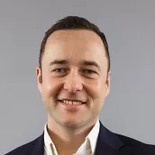 Sebastian Kracher