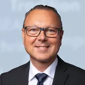 Abdreas Krämer