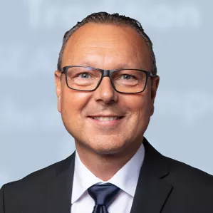 Abdreas Krämer