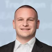 Kai Krämer