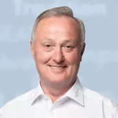 Karl Heinz Krämer