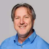 Roman Kraft