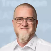 Dominic Kraft
