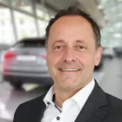 Markus Krahn