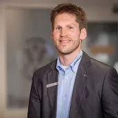 Alexander Kramer
