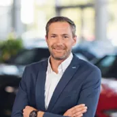 Daniel  Kramme
