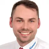 Felix Krammer