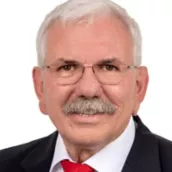 Georg Krammer