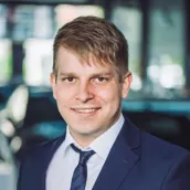 Josef Krammer