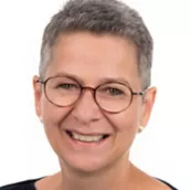 Karin Krammer