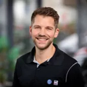 Florian Kranhold