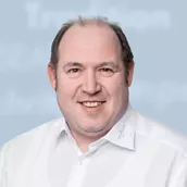 Volkhard Krapohl