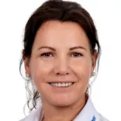 Arta Krasniqi