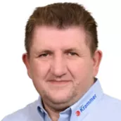 Asman Krasniqi