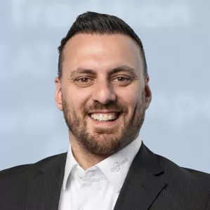 Dardan Krasniqi