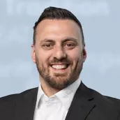 Dardan Krasniqi