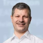 Markus Kratz