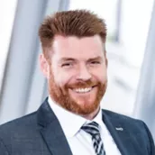 Stefan Kraus