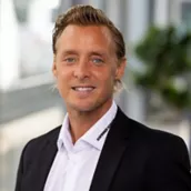 Keven Krause