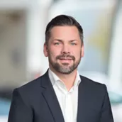 Christoph Krause