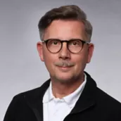 Tankred Krebs