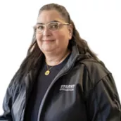 Brigitte Kreftsiek