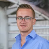 Alexander Kremer