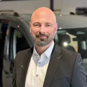 Pascal Kremer