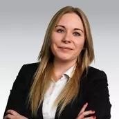 Rebecca Krenzer