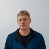 Heiko Kretzschmar