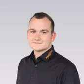Pascal  Kretz