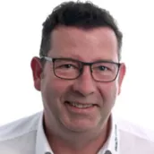 Sven Kretzschmar
