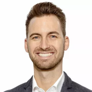 Christian Kreutzmann