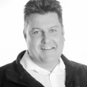 Martin Kreuzer