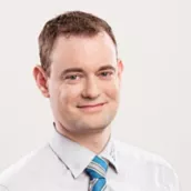 Christian Kreysler