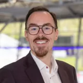 Guido Krieger 