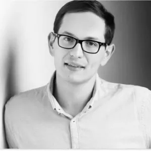 Kristijan  Ljubanovic