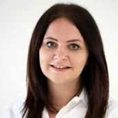 Kristin Brauner